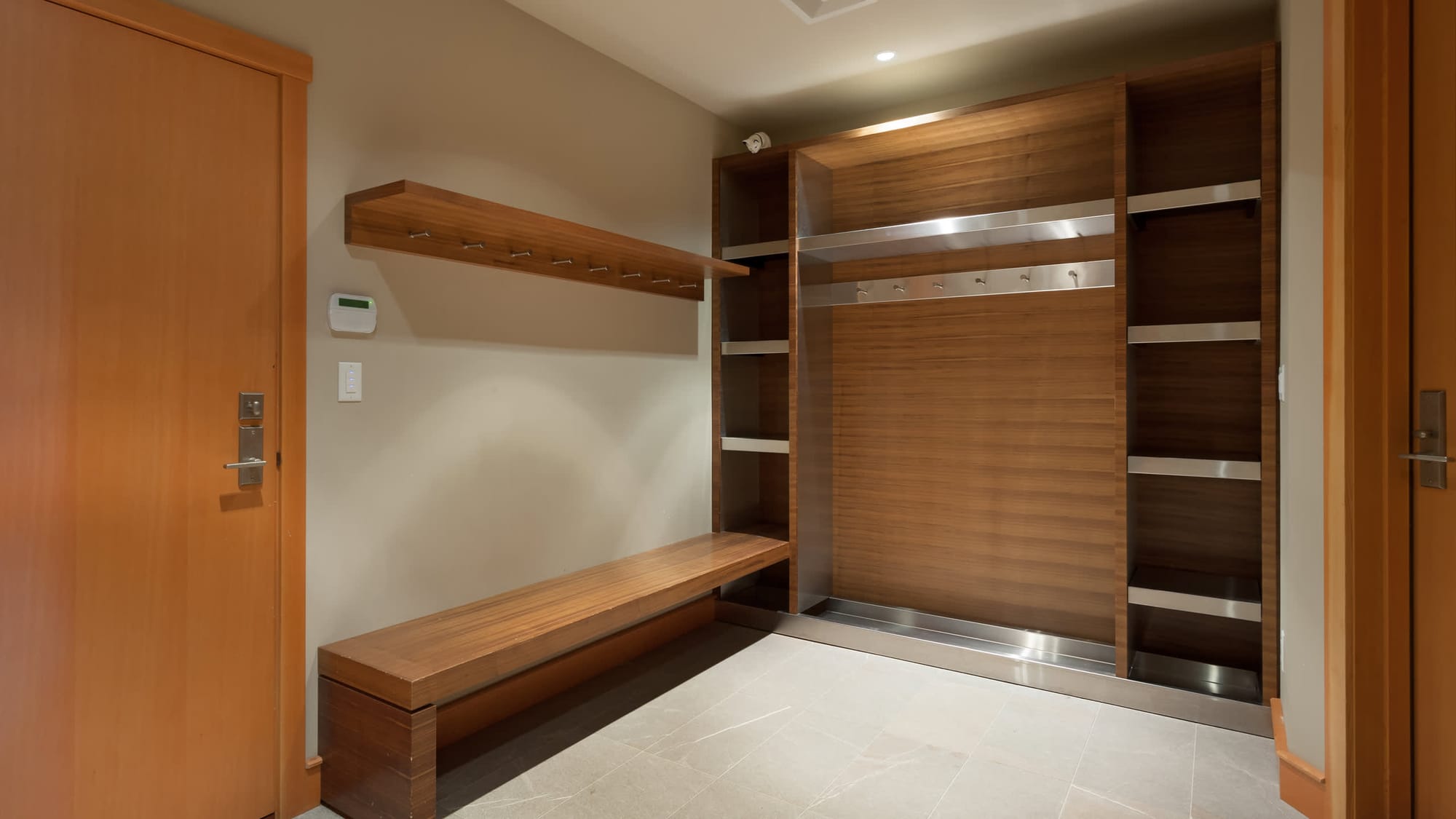Kadenwood 2951
