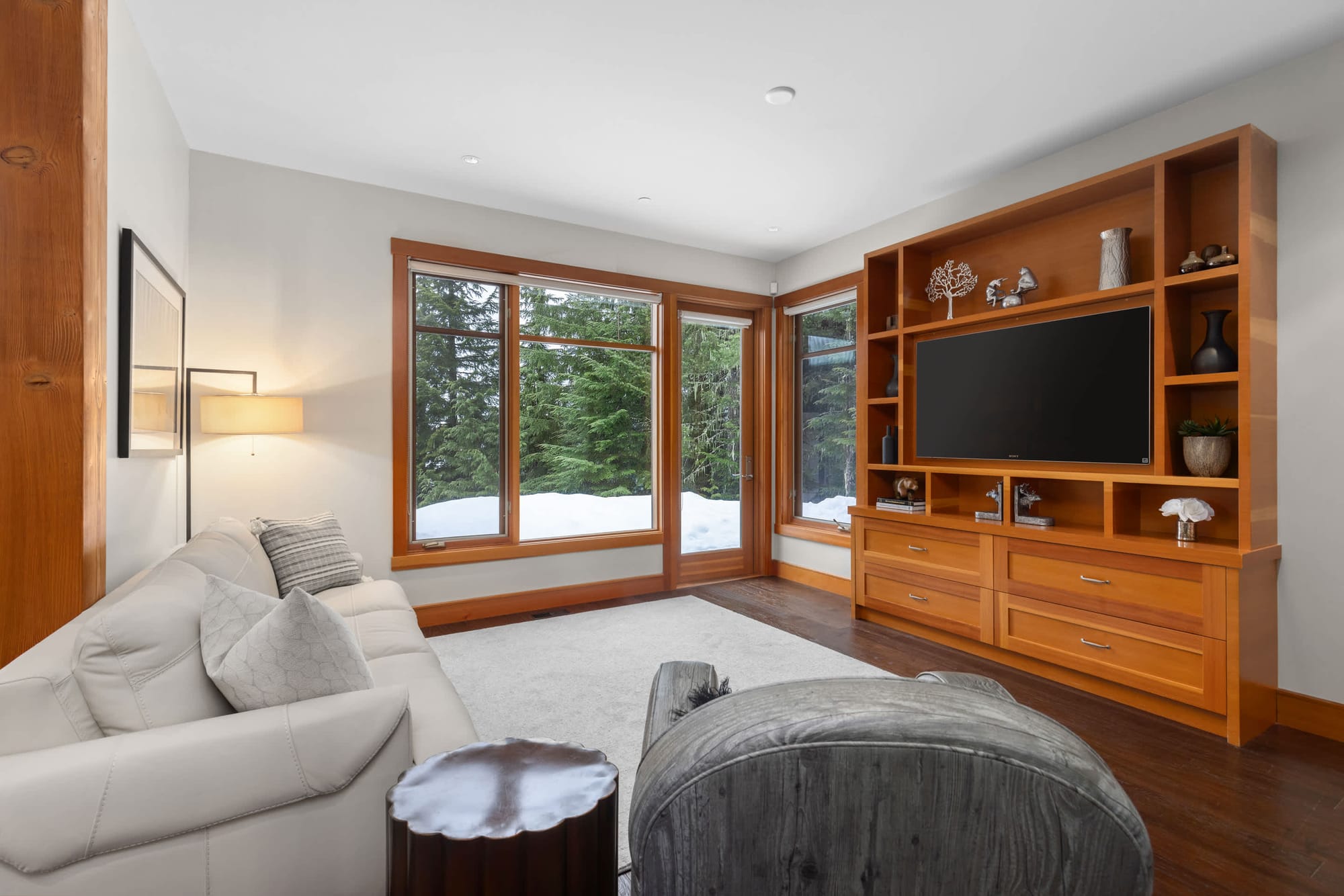 Kadenwood 2939