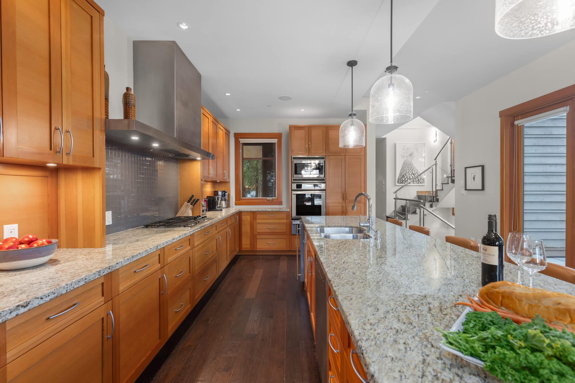 Kadenwood 2939
