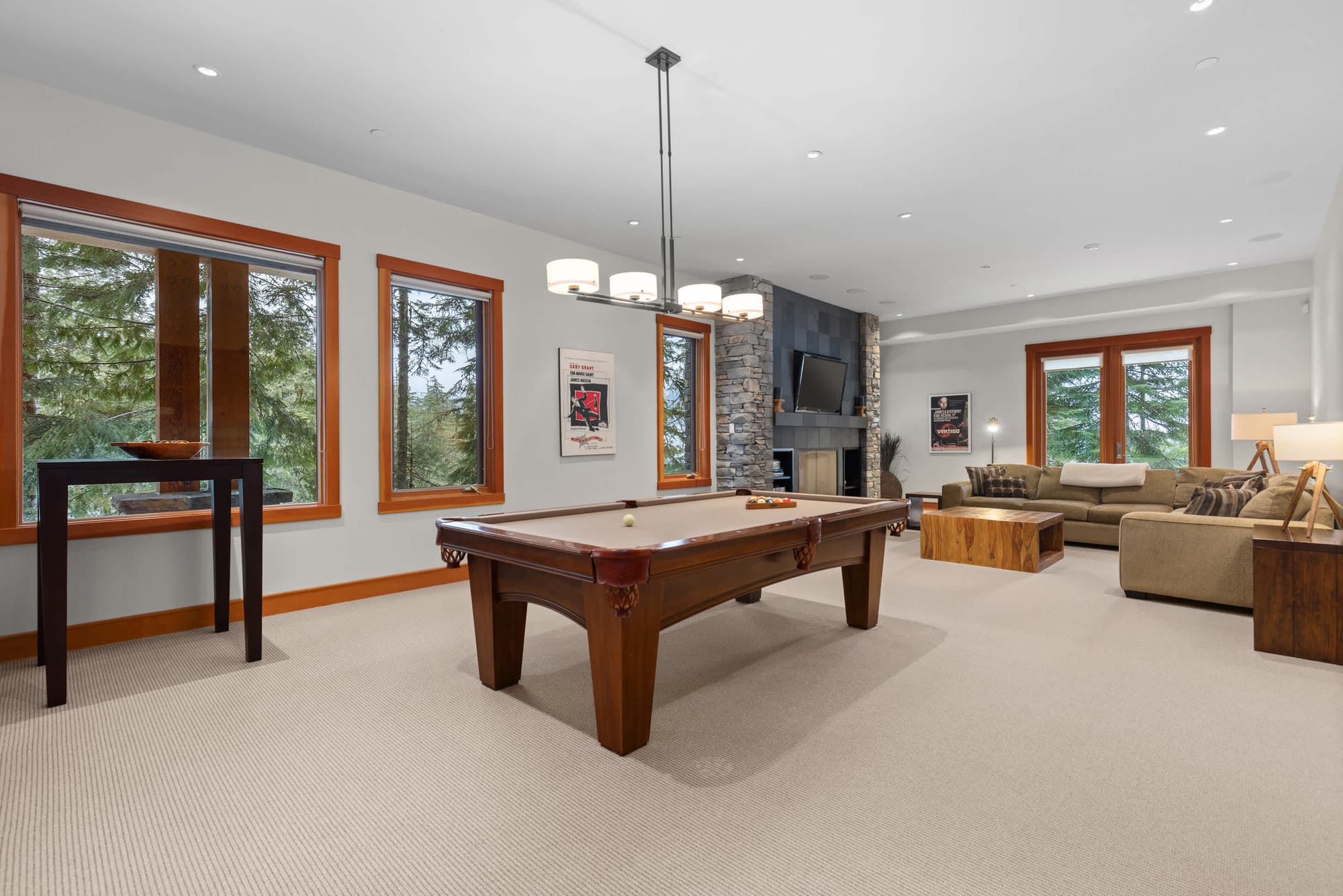 Kadenwood 2939