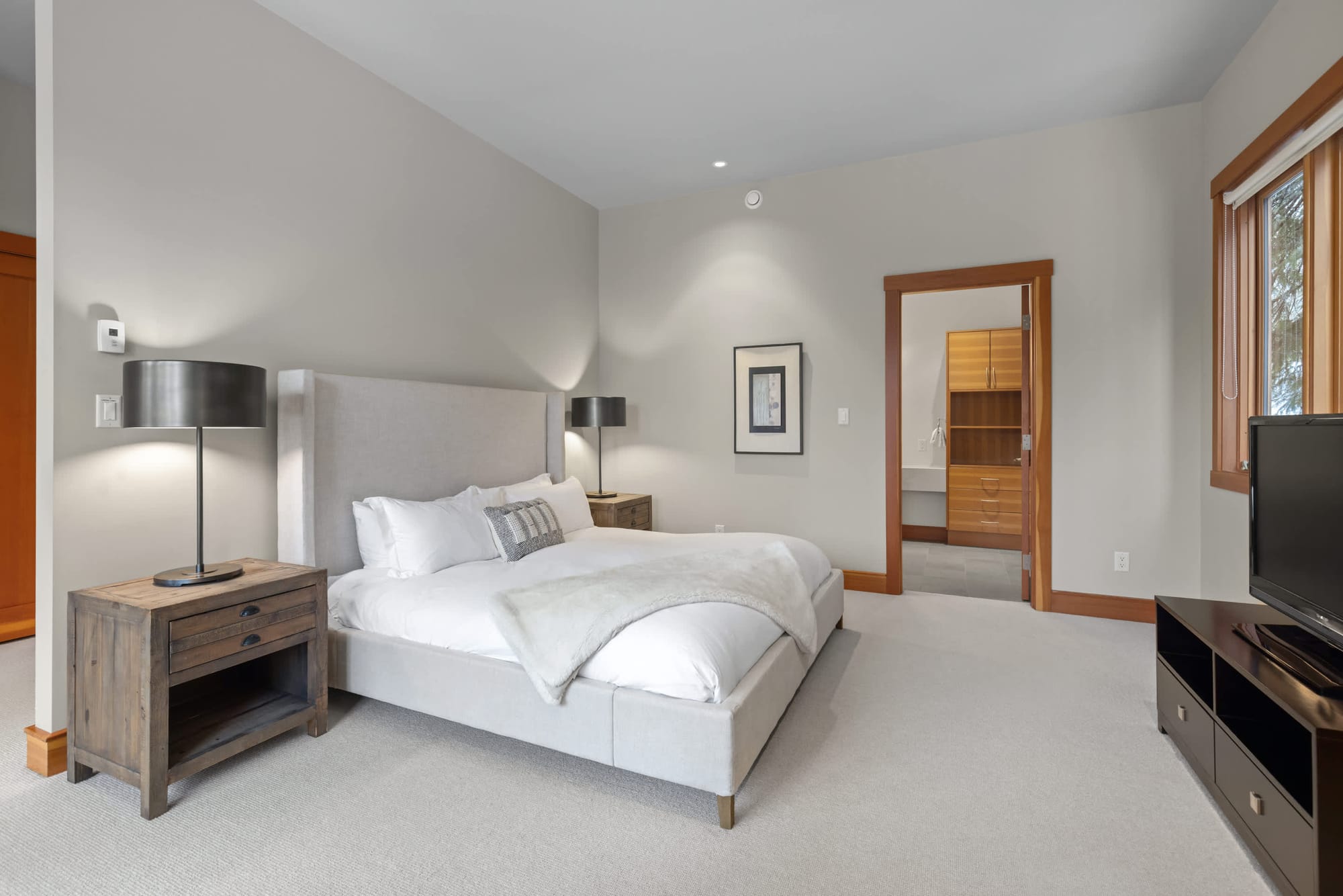 Kadenwood 2939