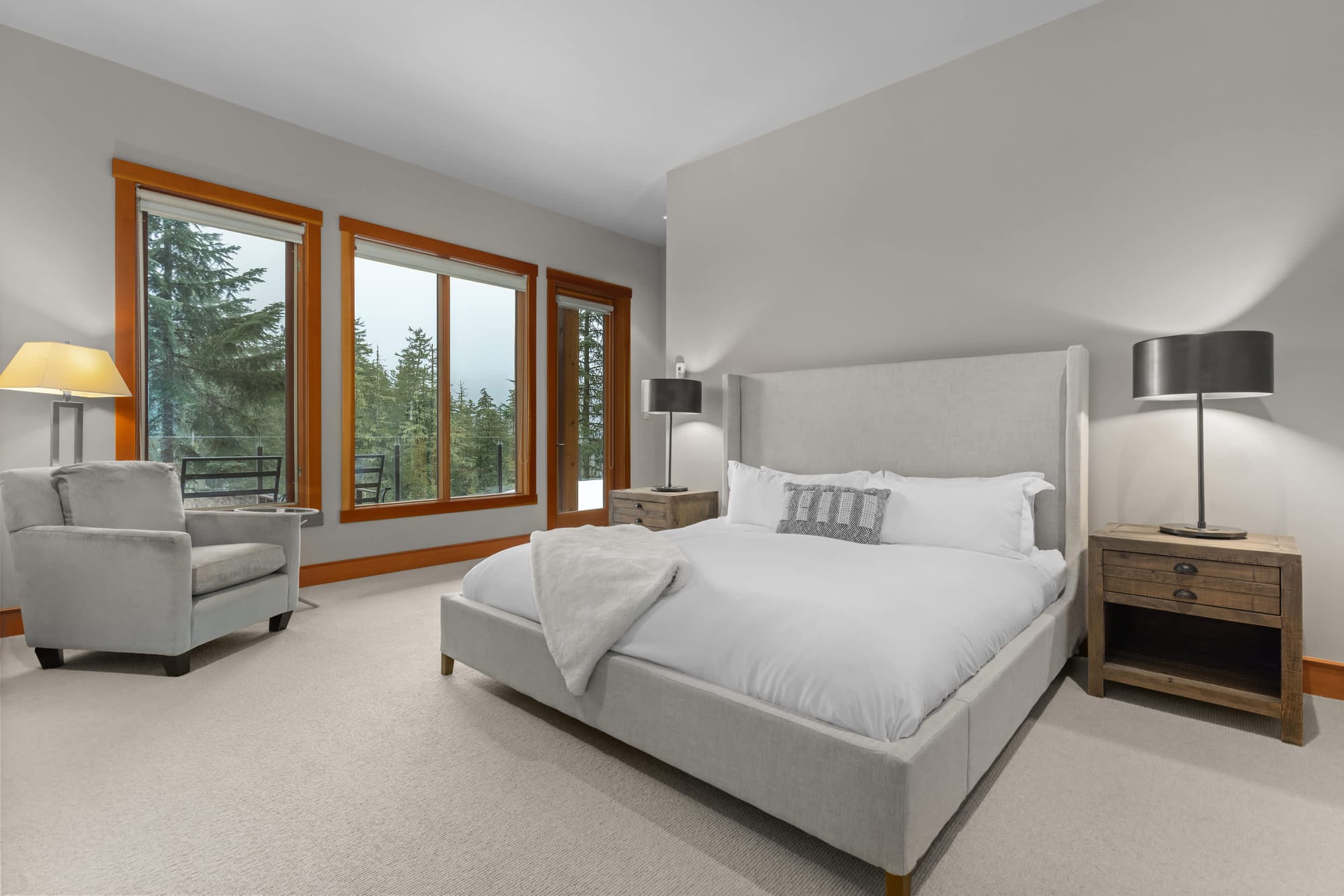 Kadenwood 2939