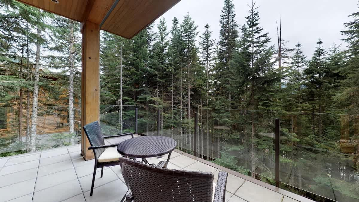 Kadenwood 2939