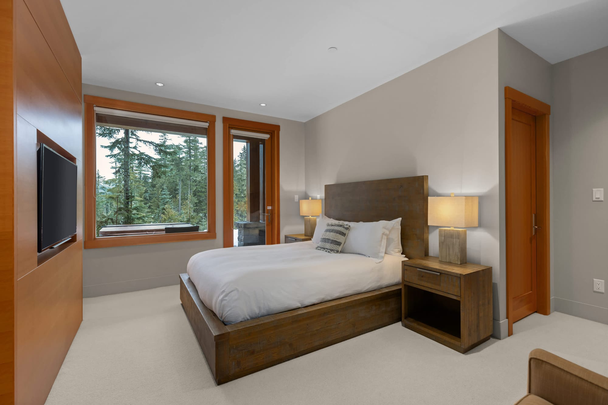 Kadenwood 2939
