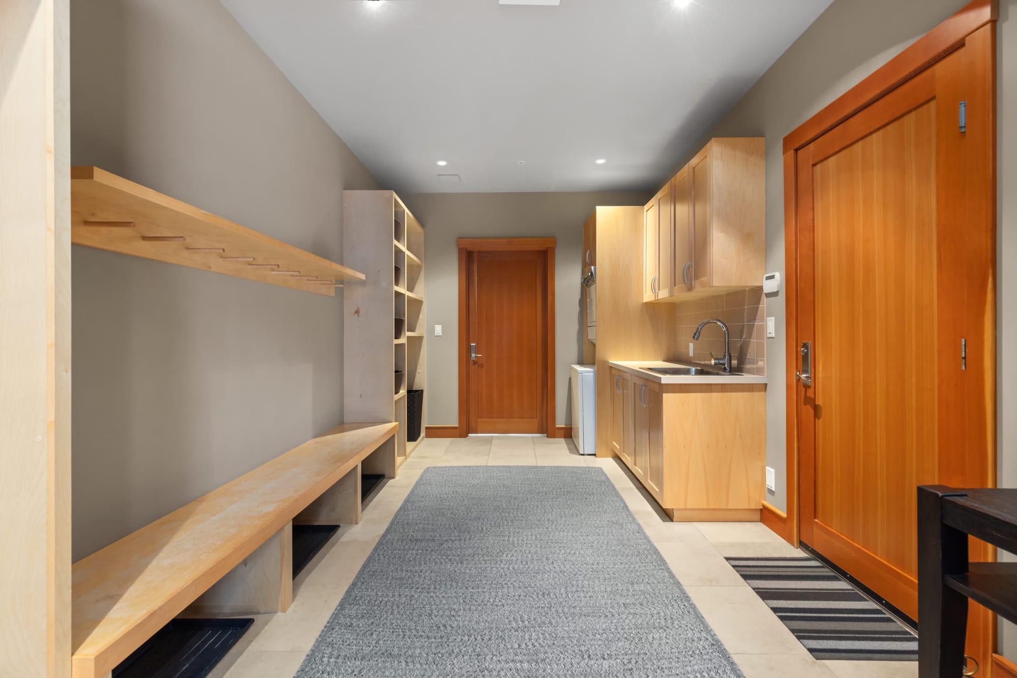 Kadenwood 2939