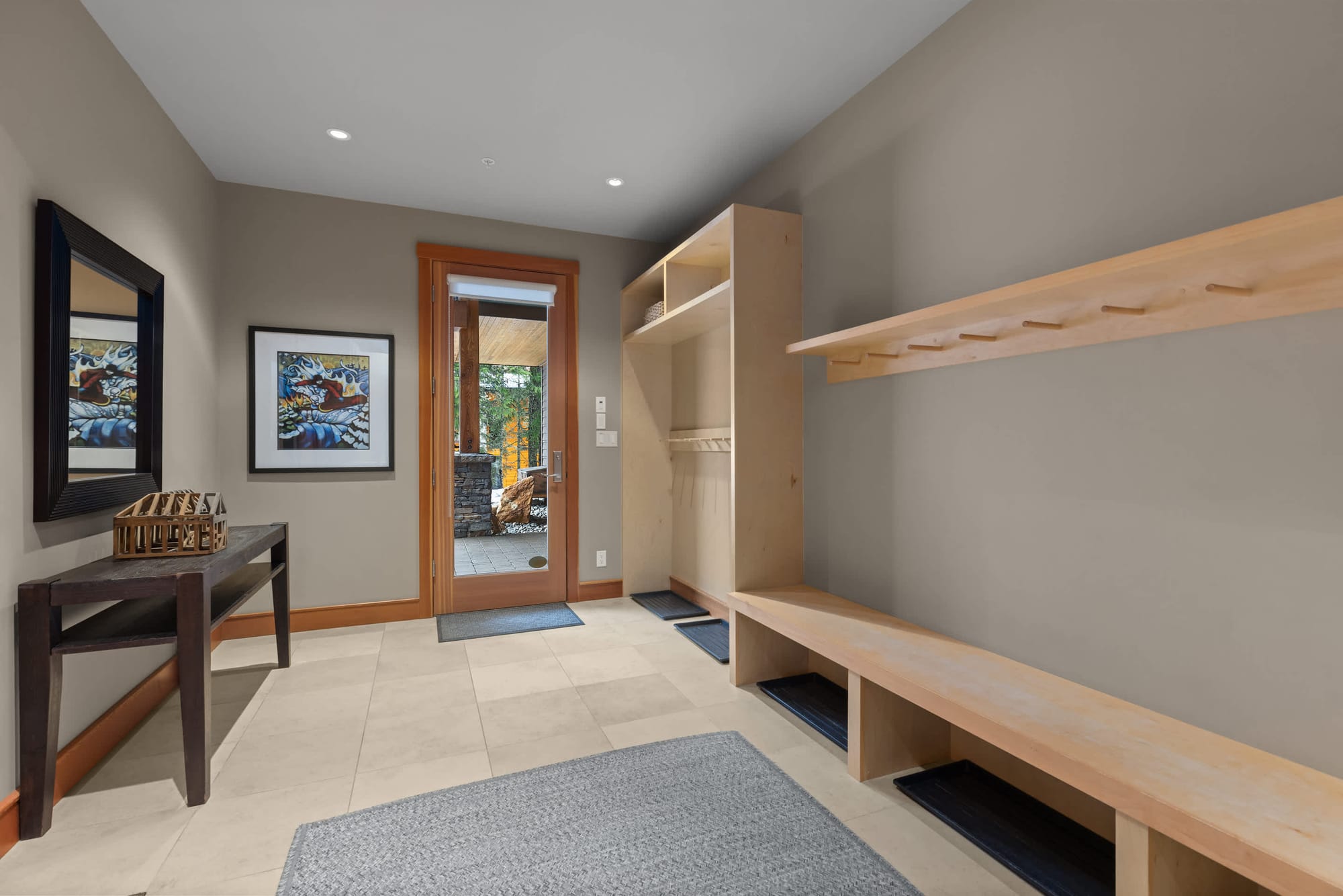 Kadenwood 2939