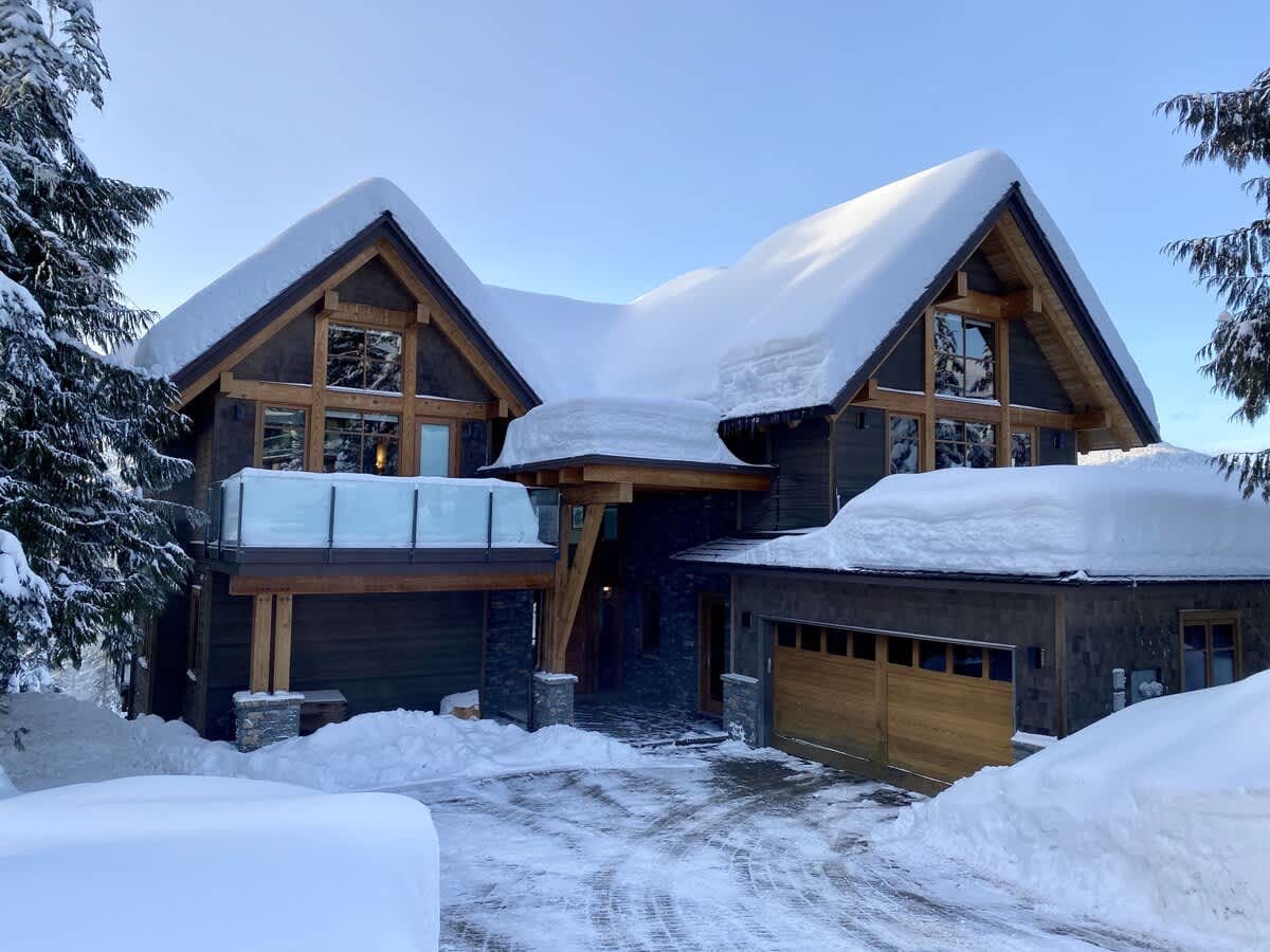 Kadenwood 2939