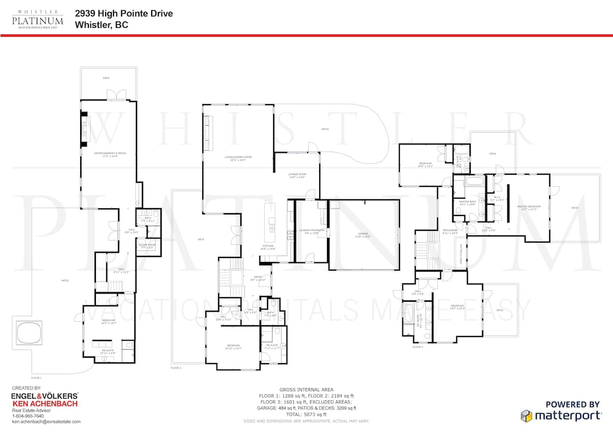 Kadenwood 2939