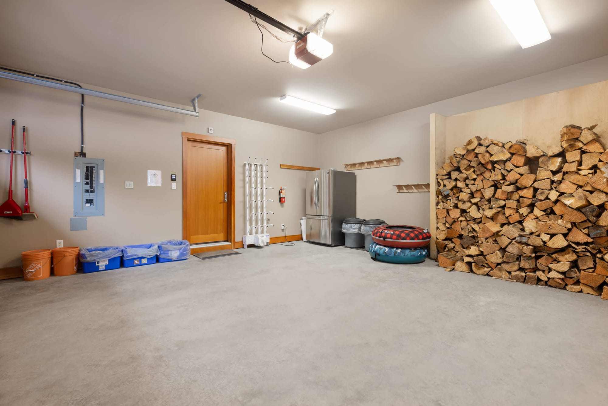 Kadenwood 2939
