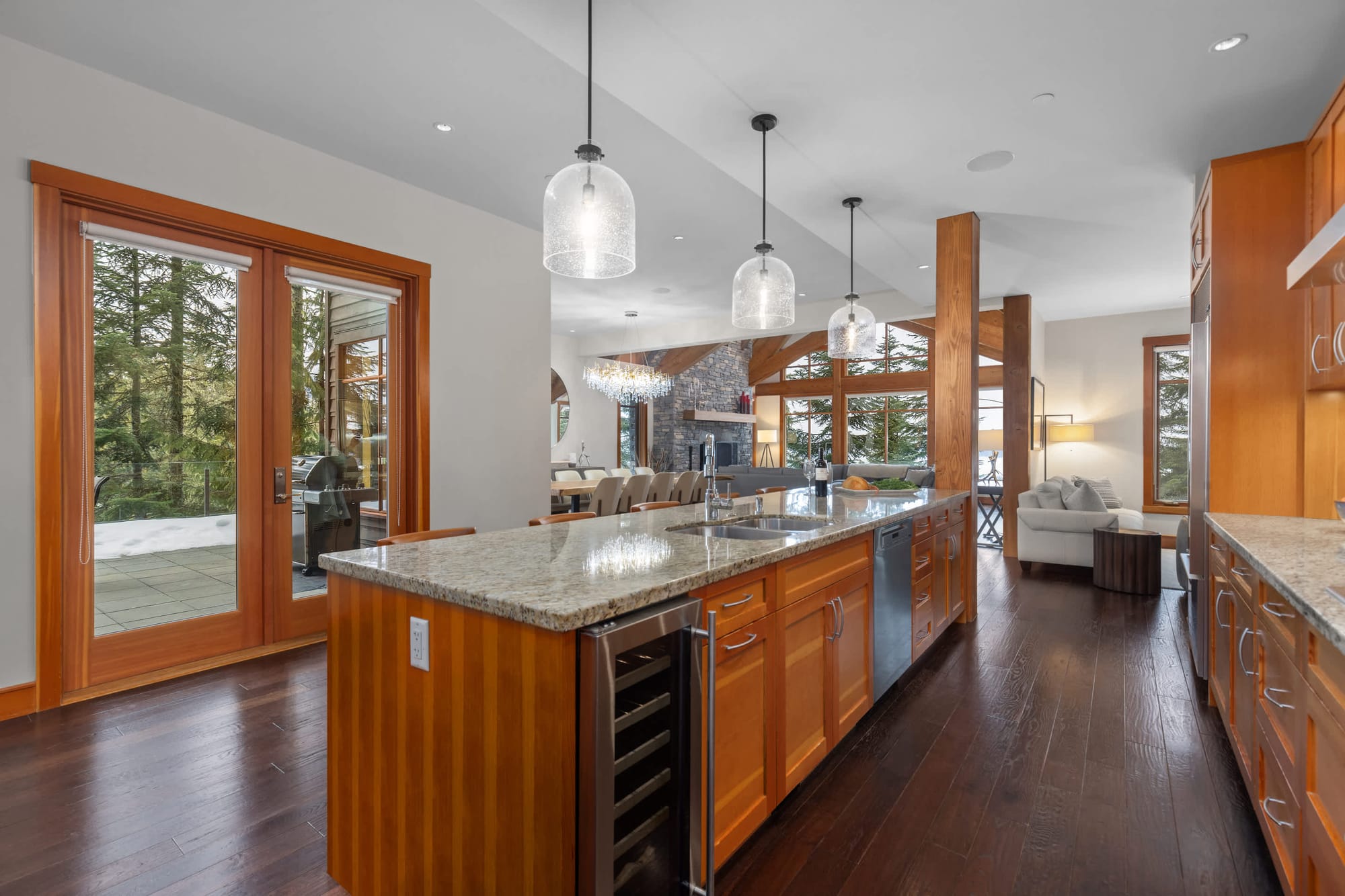Kadenwood 2939