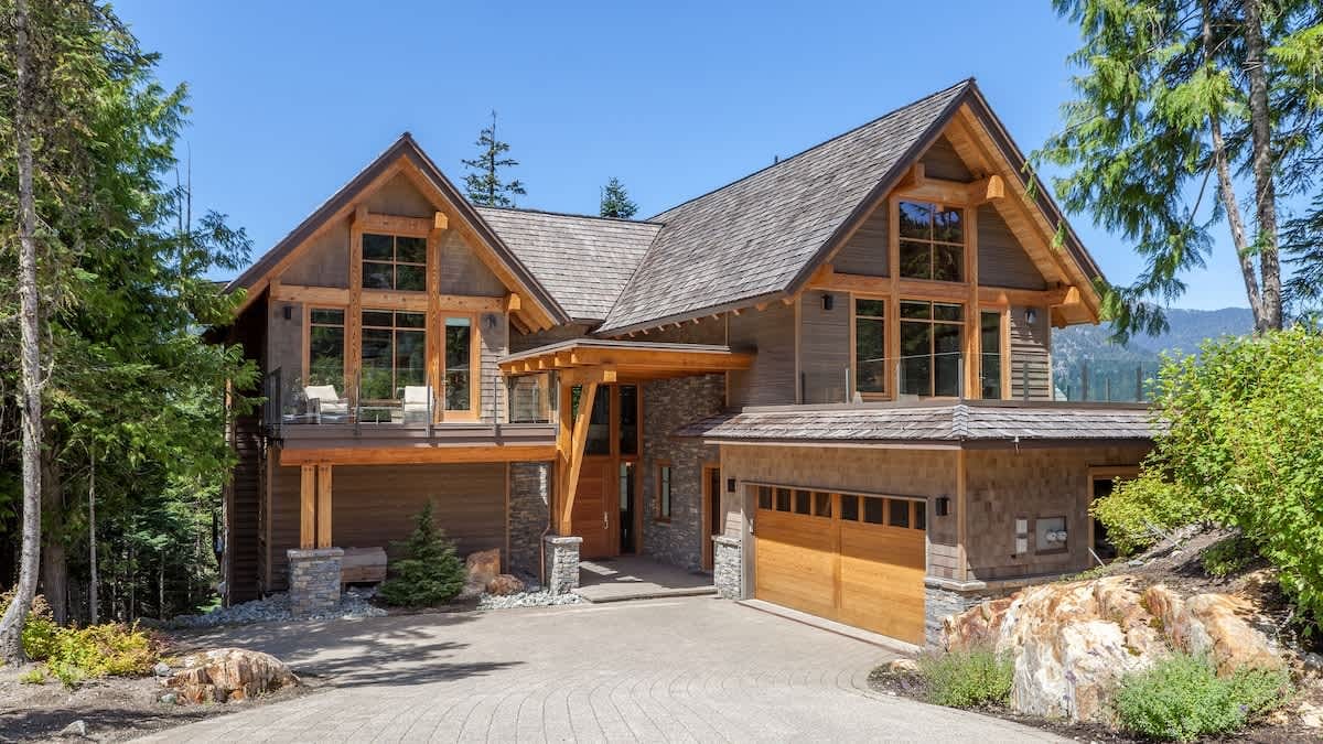 Kadenwood 2939