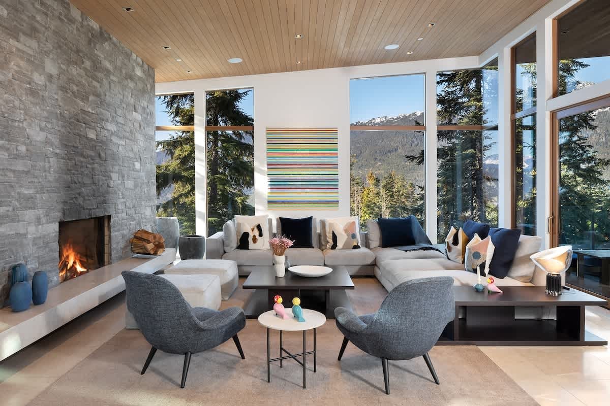 Kadenwood 2927