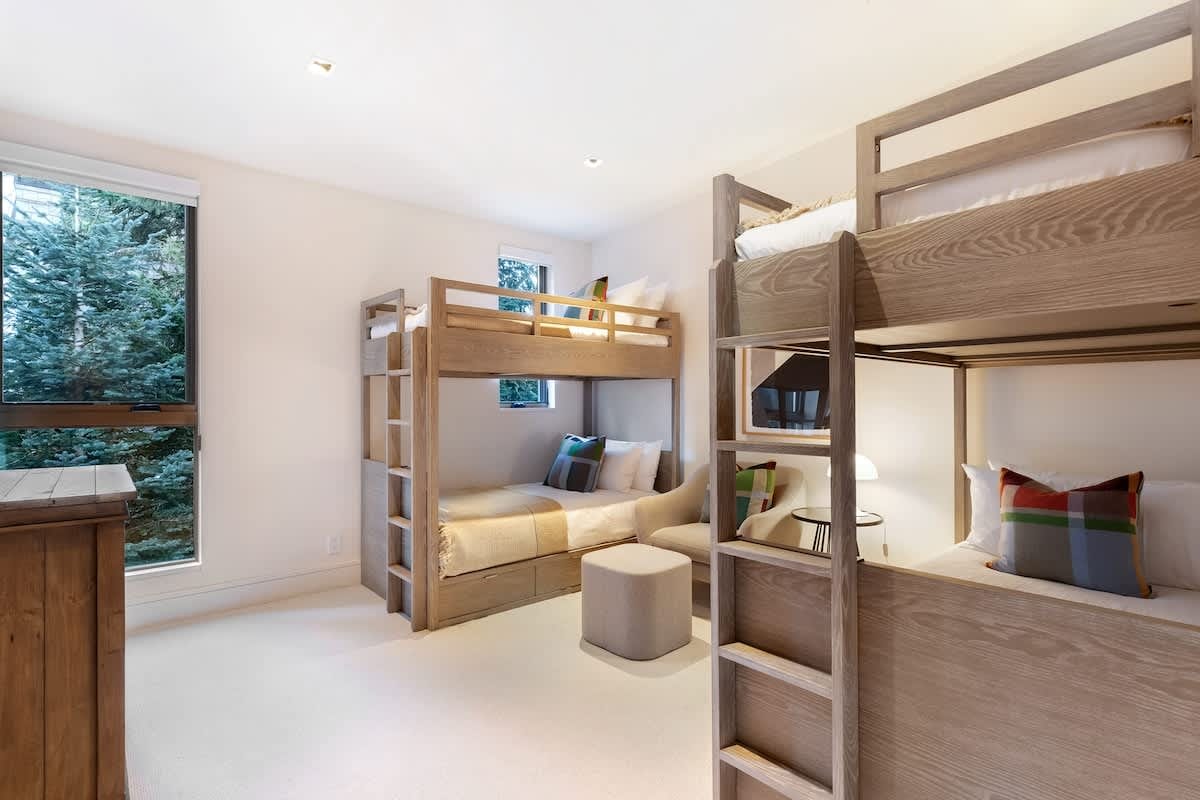 Kadenwood 2927