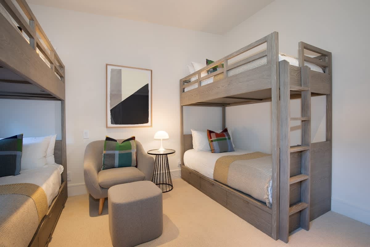 Kadenwood 2927