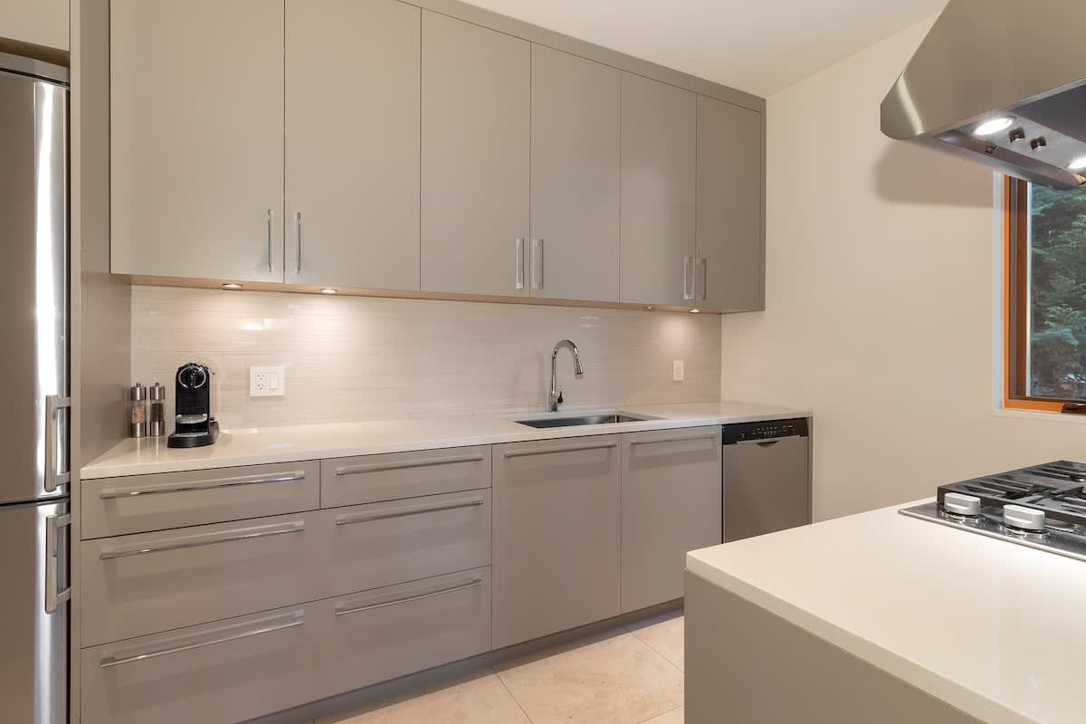 Kadenwood 2927