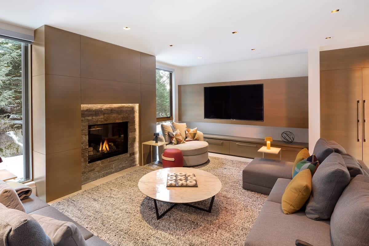 Kadenwood 2927