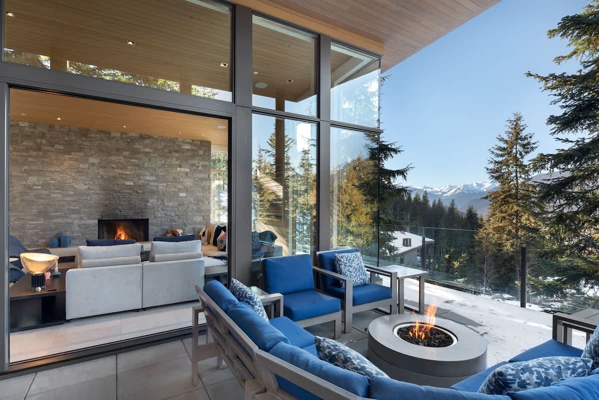 Kadenwood 2927