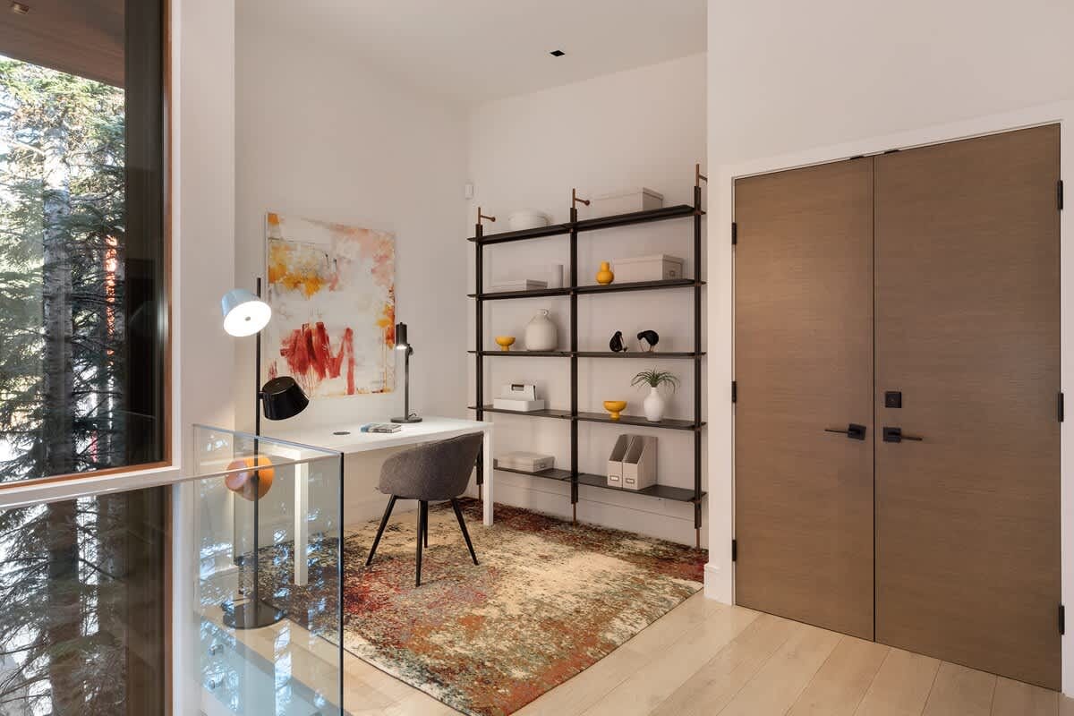 Kadenwood 2927