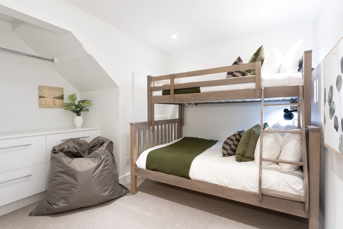 Cedar Ridge 26