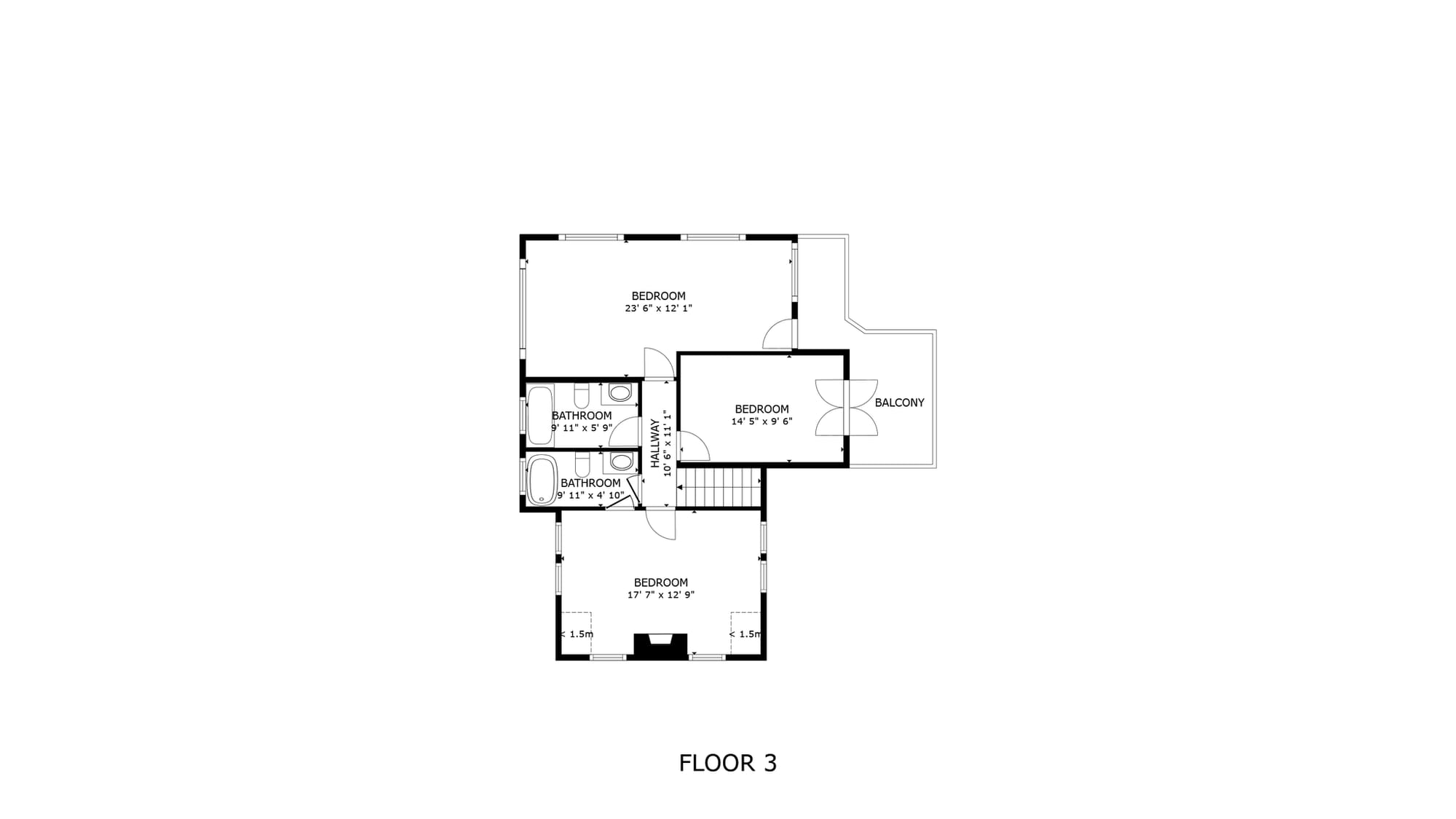 The Millhouse
