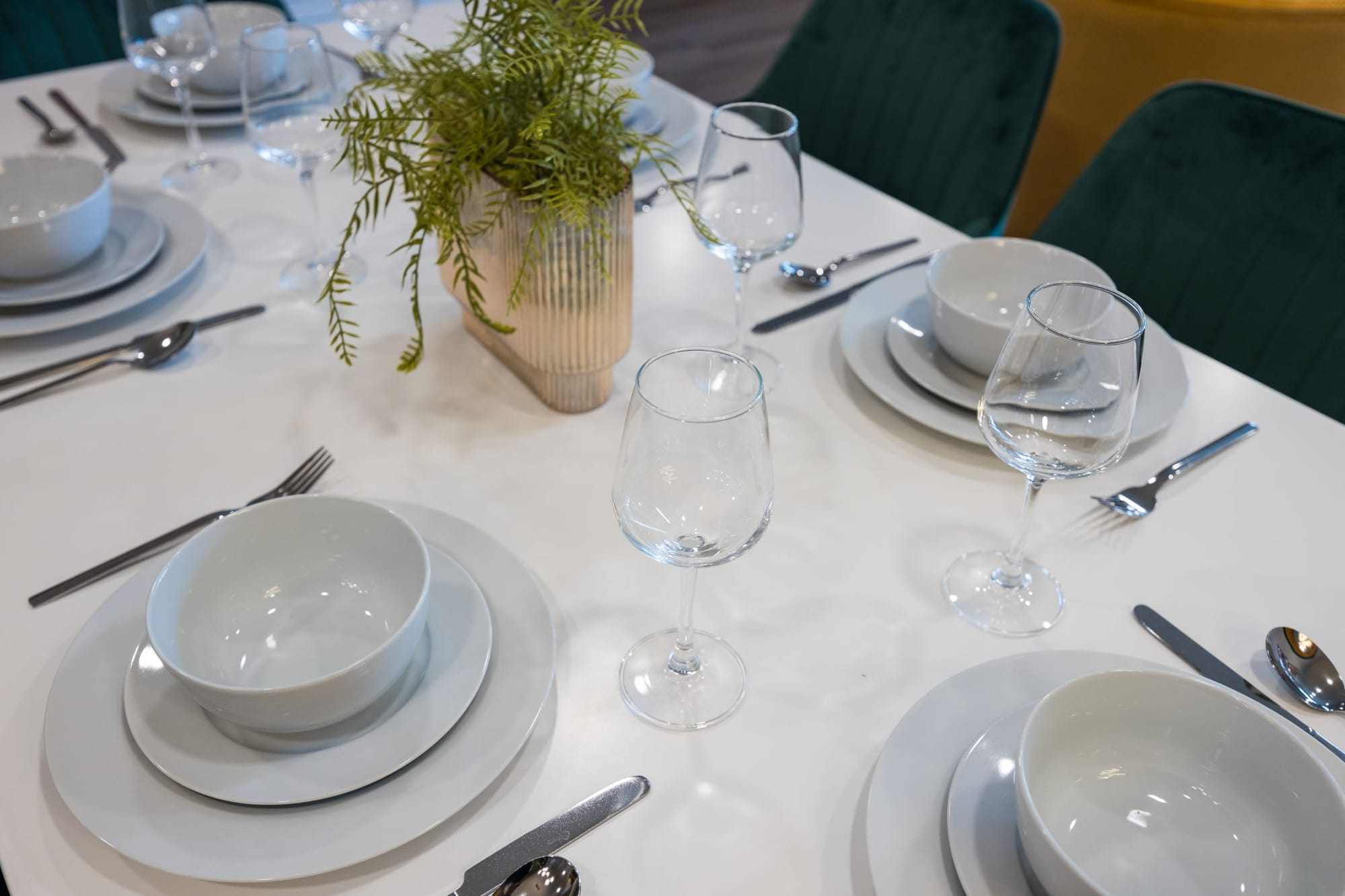 Funky Town