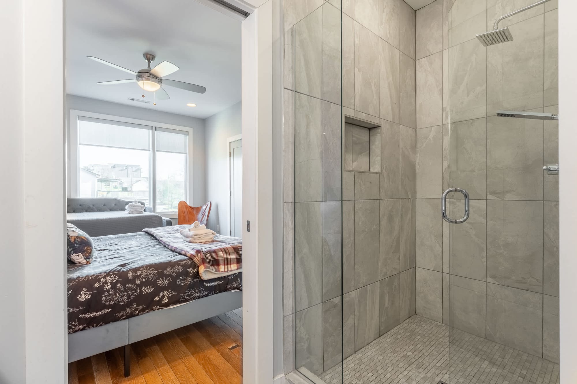 Vivid Vocals