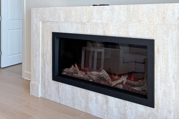 Phoenix Gulf Shores 2 1802 in Orange Beach And Gulf Shores