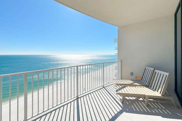Phoenix Gulf Shores II 1802