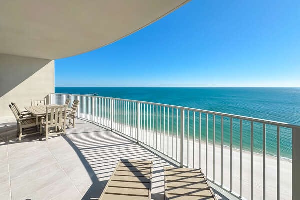 Phoenix Gulf Shores II 1802