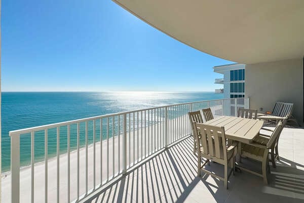 Phoenix Gulf Shores II 1802