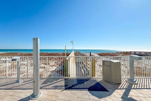 Phoenix Gulf Shores II 1802
