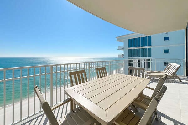 Phoenix Gulf Shores 2 1801 in Orange Beach And Gulf Shores