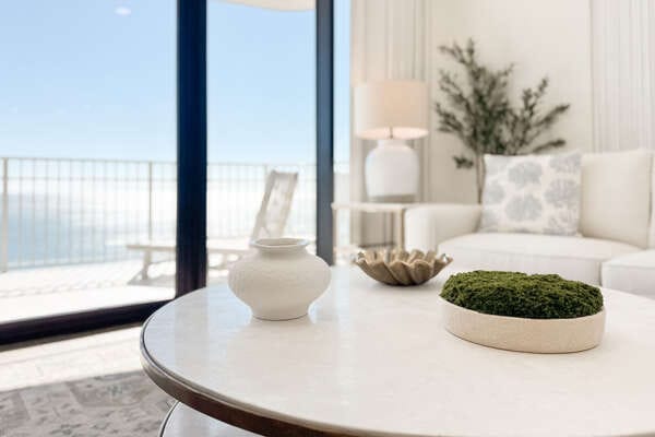 Phoenix Gulf Shores 2 1801 in Orange Beach And Gulf Shores