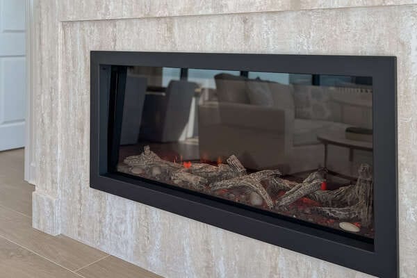 Phoenix Gulf Shores 2 1801 in Orange Beach And Gulf Shores