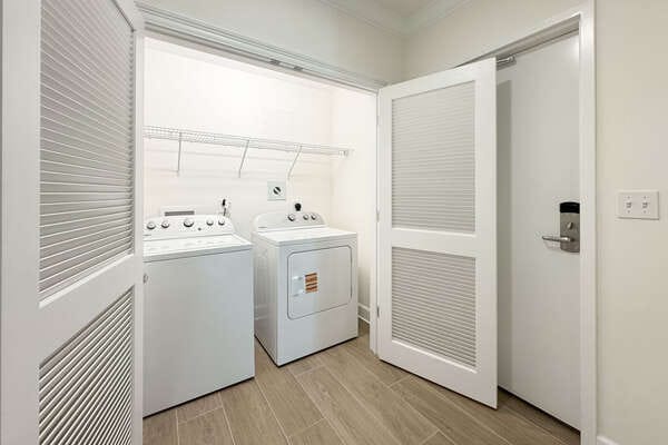Phoenix Gulf Shores II 1801