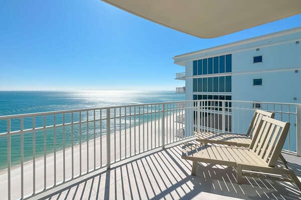 Phoenix Gulf Shores II 1801