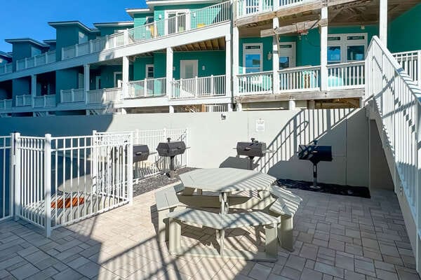 Phoenix Gulf Shores II 1801