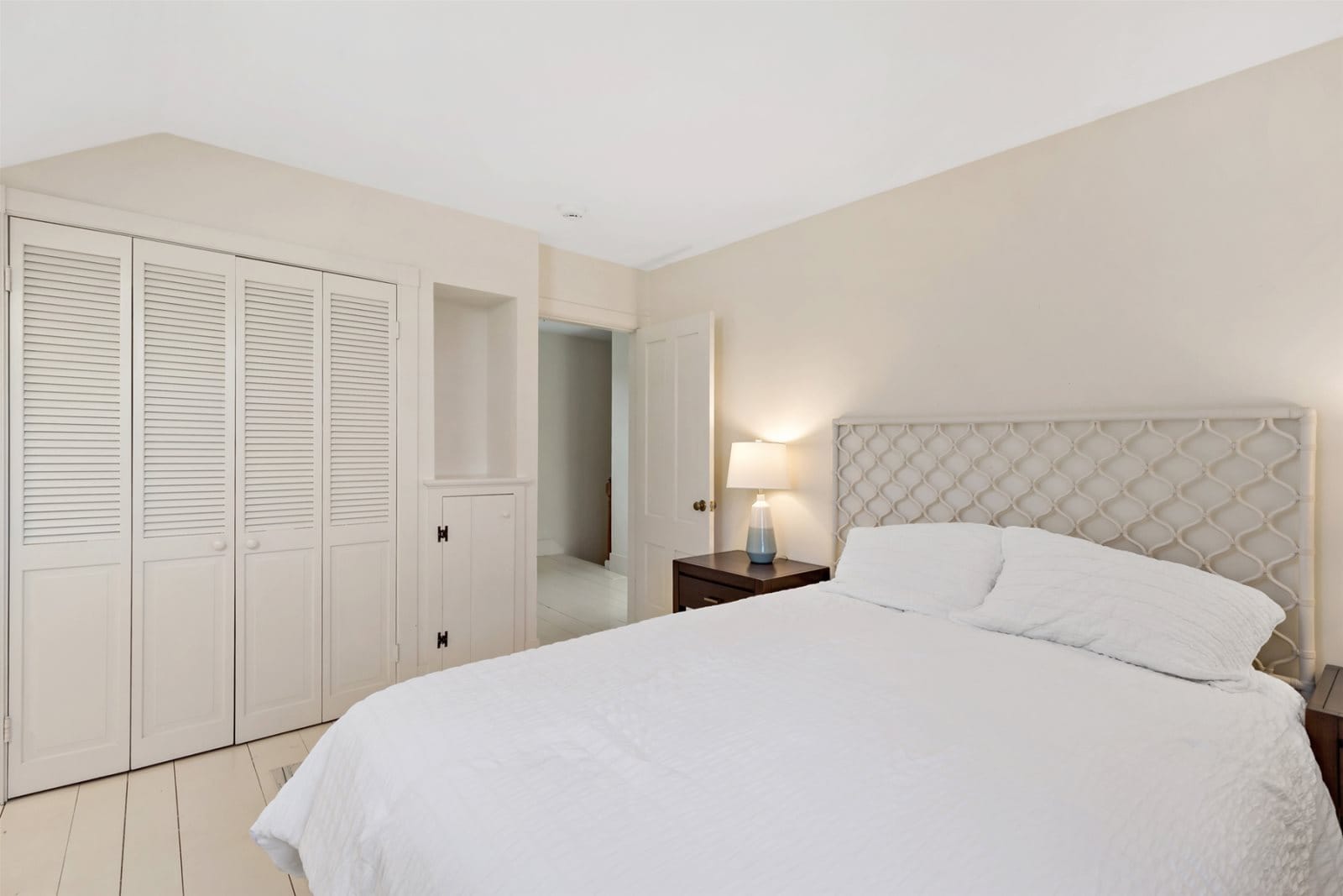 Blue Heron Hideaway