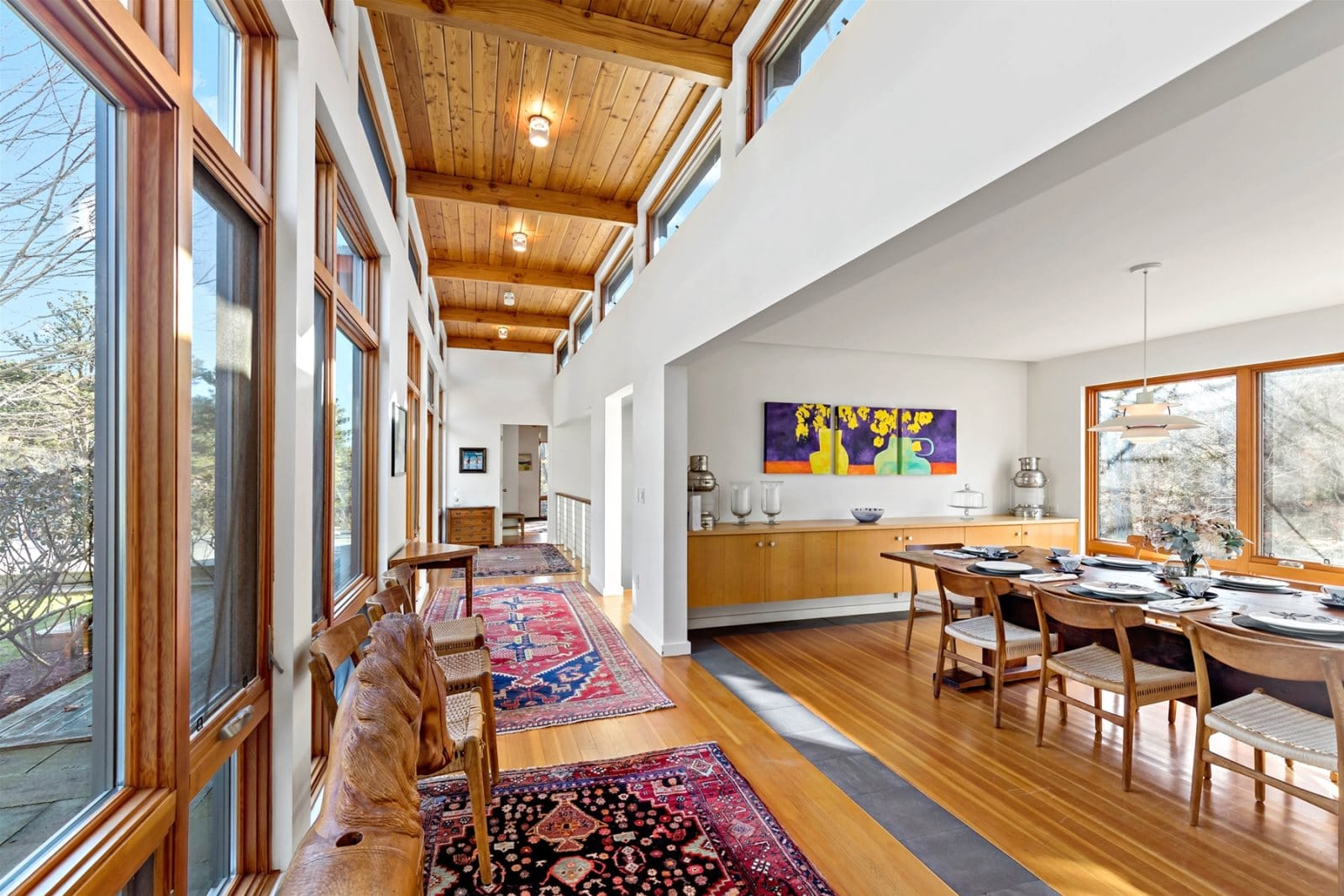 Griffins Island Hideaway