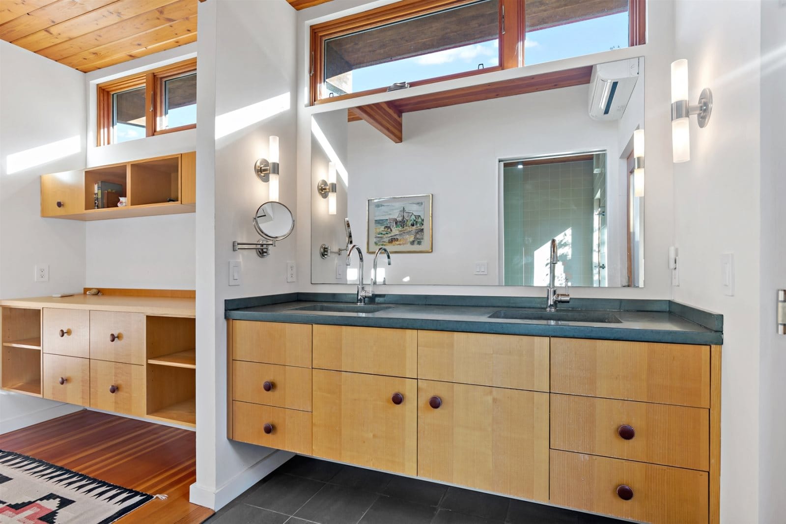 Griffins Island Hideaway
