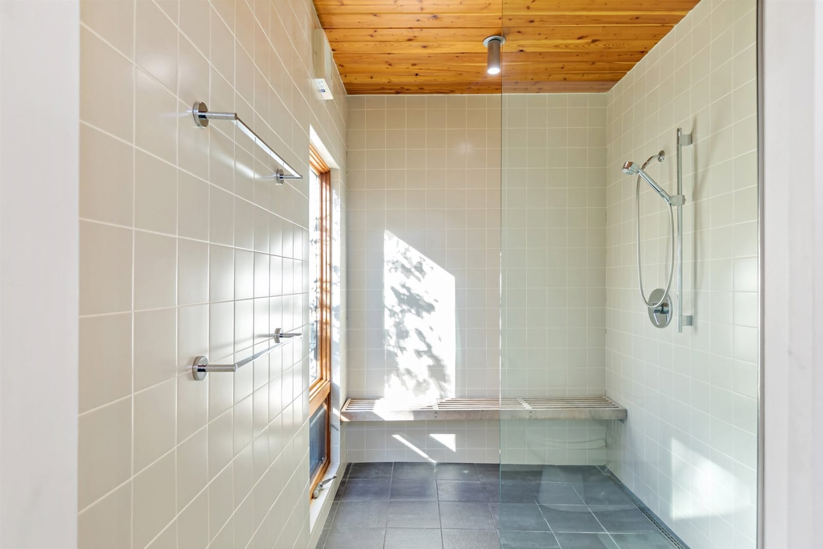 Griffins Island Hideaway