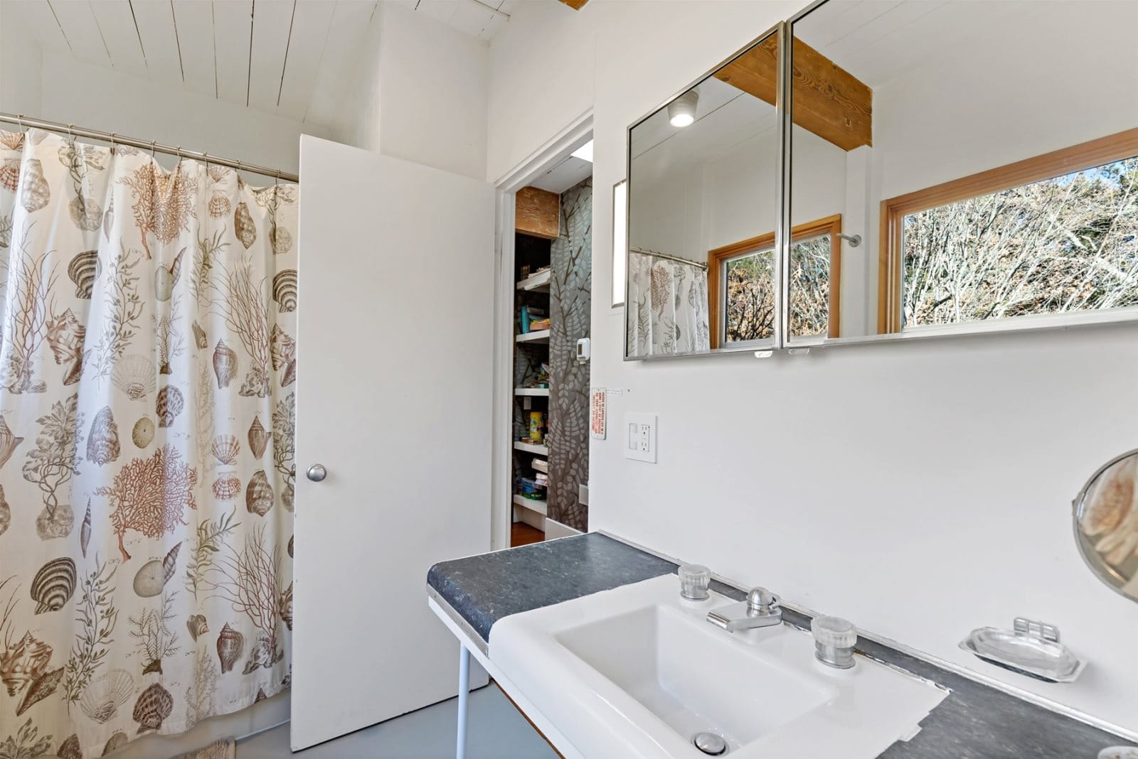 Griffins Island Hideaway