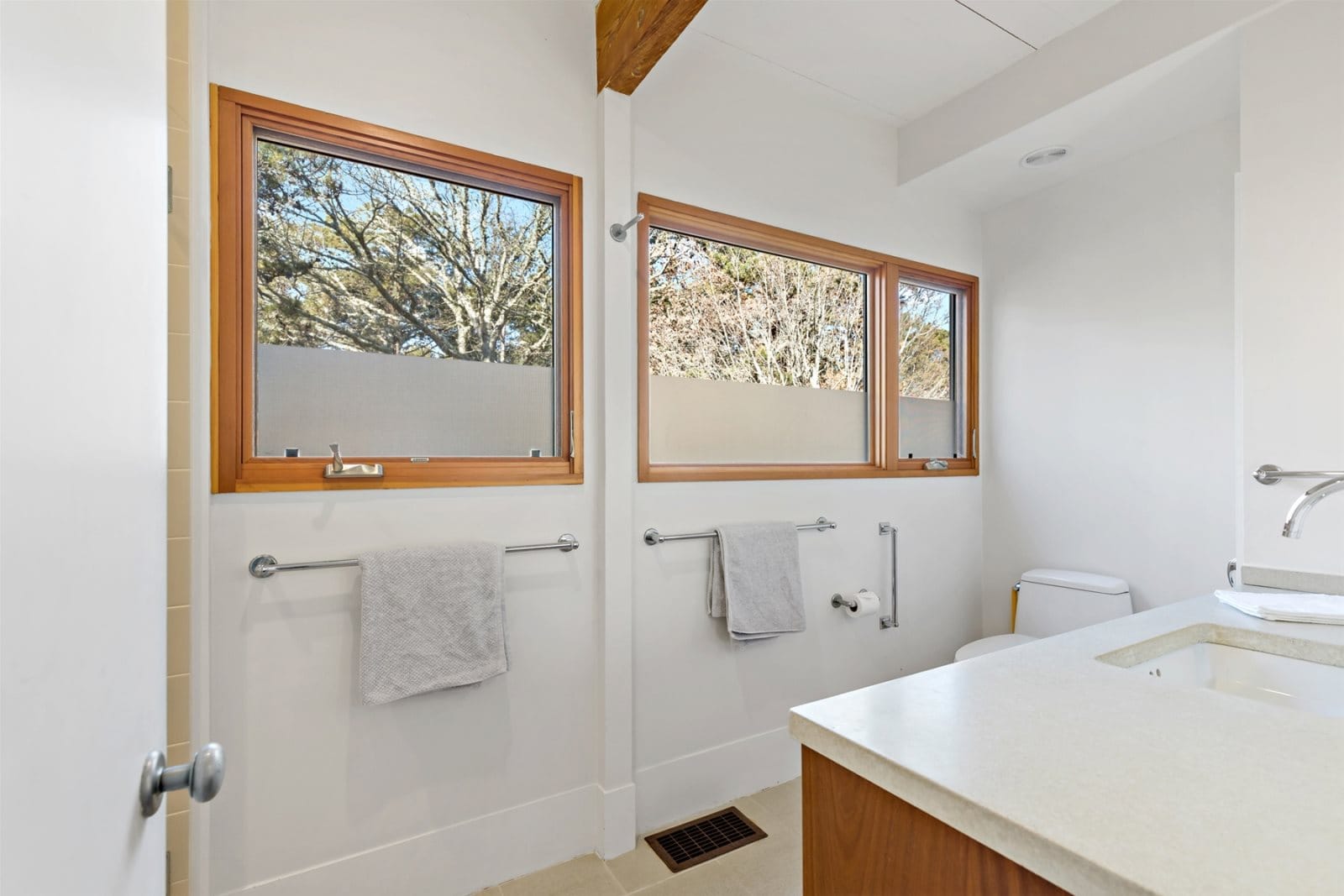 Griffins Island Hideaway