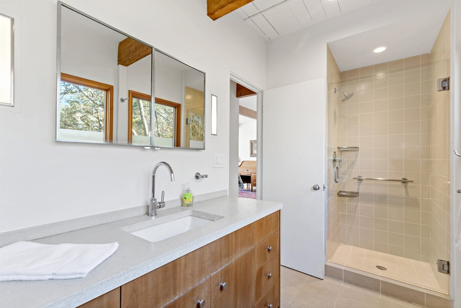 Griffins Island Hideaway