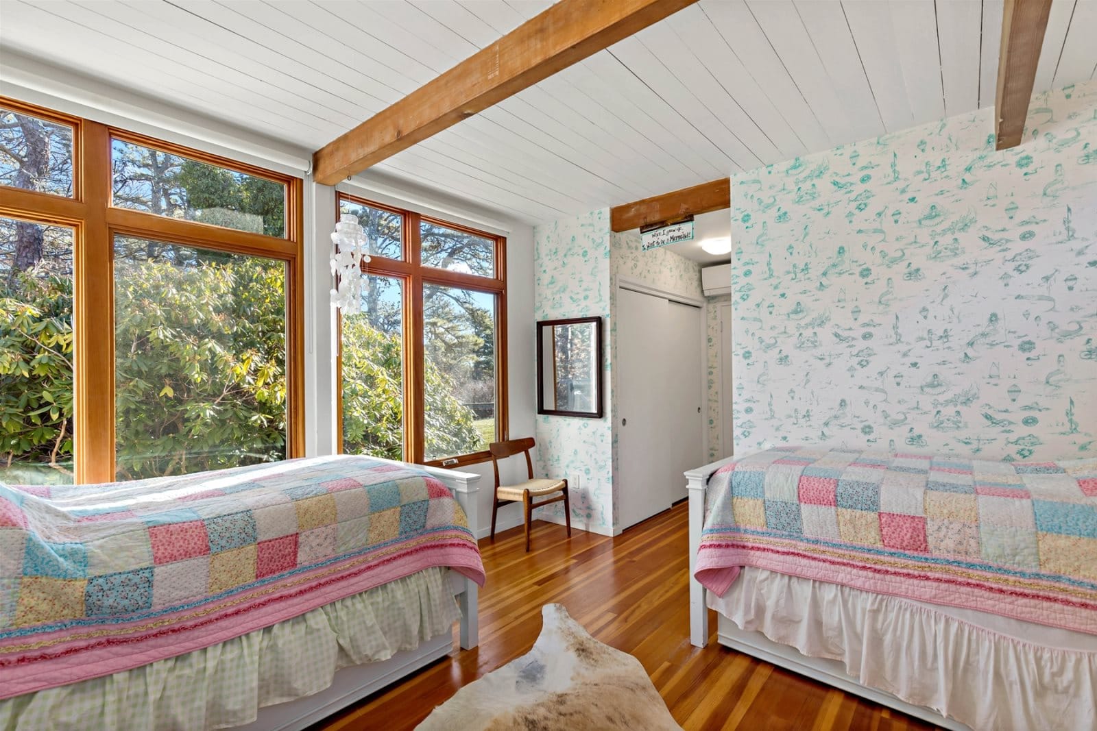 Griffins Island Hideaway