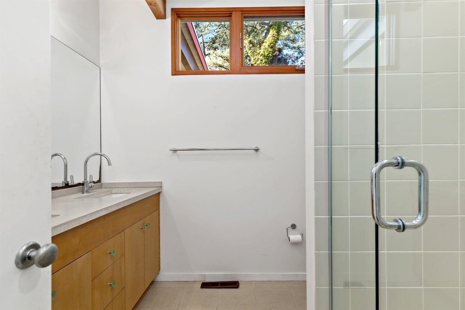 Griffins Island Hideaway