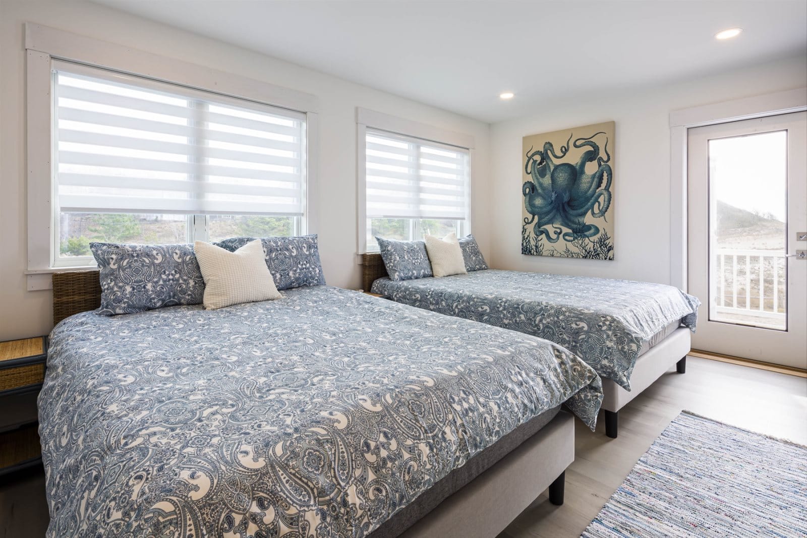 Bayview Modern