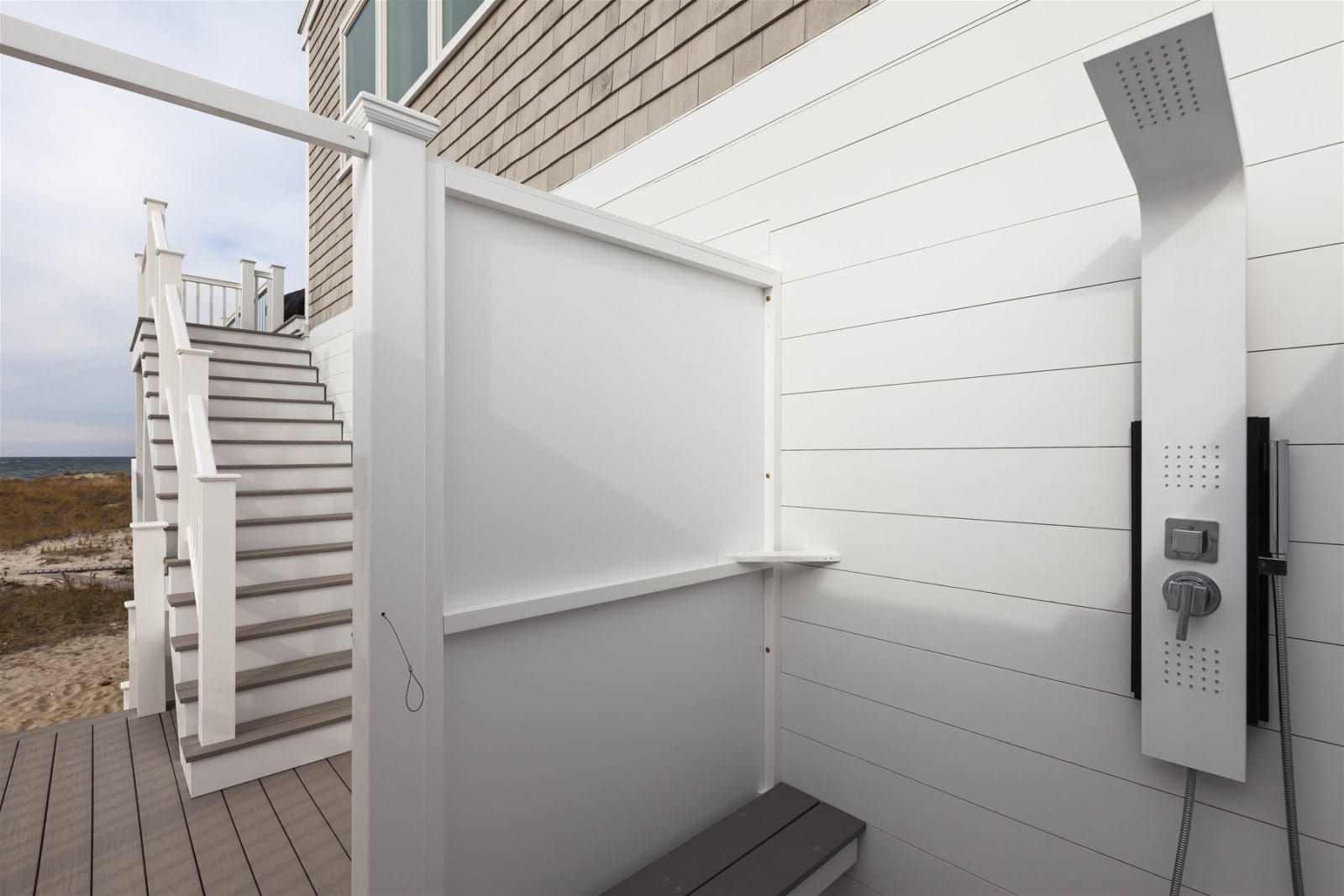 Bayview Modern