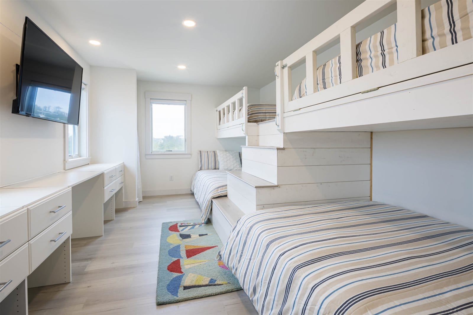 Bayview Modern