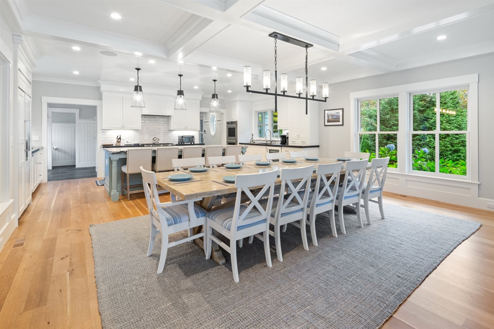 Eastwind Estate
